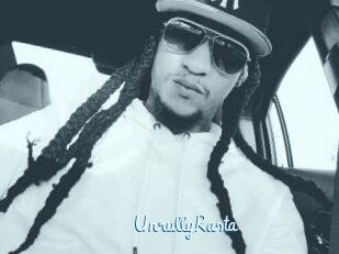 Unrully_Rasta