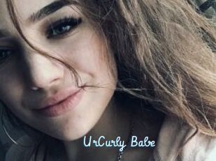 UrCurly_Babe