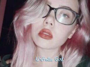 UrHottie_Girl