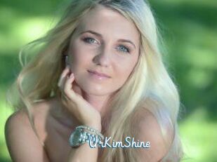 UrKimShine