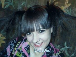 UrLilAn