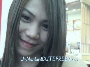 UrNastiestCUTEPREGOxxx