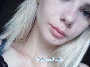 UrSweetKatty