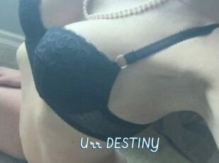 Urr_DESTINY