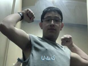 UstasS