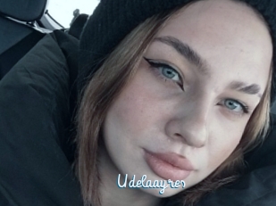 Udelaayres