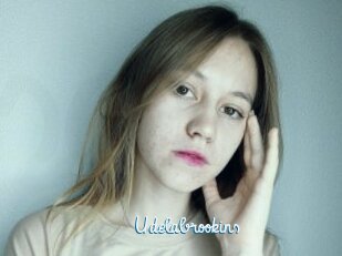 Udelabrookins