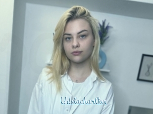 Udelacharlton