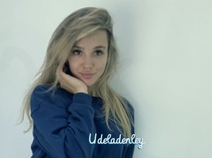 Udeladenley