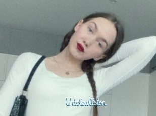 Udeleallston