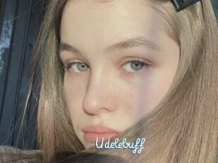 Udelebuff