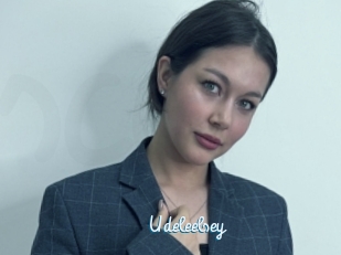 Udeleelsey