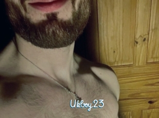 Ukboy23