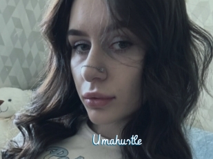 Umahustle