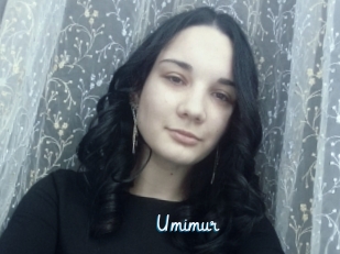 Umimur