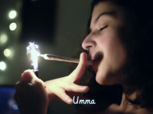 Umma