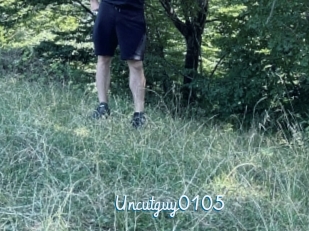 Uncutguy0105