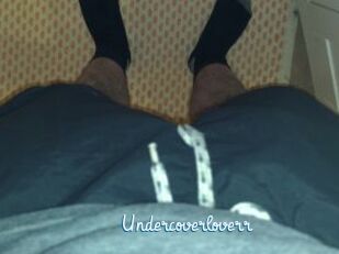 Undercoverloverr