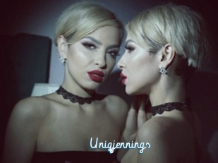 Uniqjennings