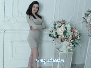 Uniquedreaam