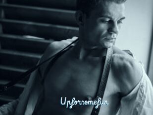 Upforsomefun
