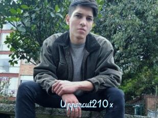 Uppercut210x