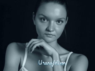 Uranafelixon
