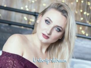 Urbestgirldream