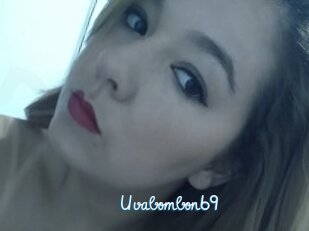 Uvabombon69