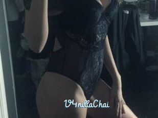 V4nillaChai