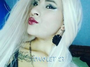 VAIOLET_27