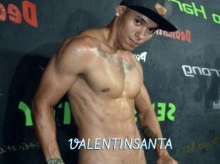 VALENTIN_SANTA
