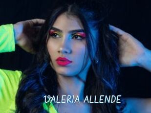 VALERIA_ALLENDE