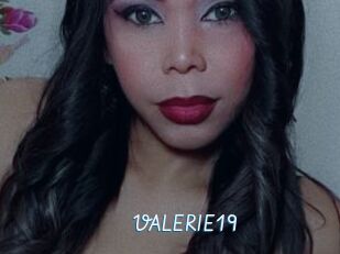 VALERIE19