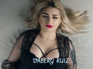 VALERY_RUIZ