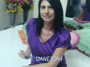 VANESSAH_