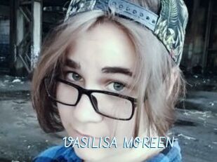 VASILISA_MOREEN