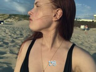 VB