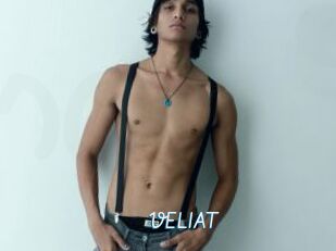 VELIAT