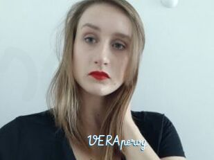 VERApervy