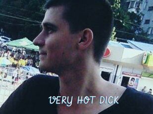 VERY_HOT_DICK