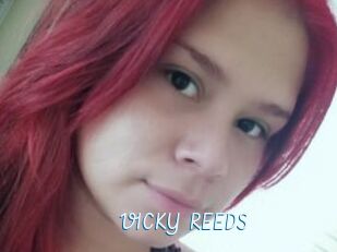 VICKY_REEDS