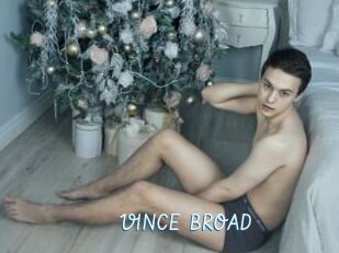 VINCE_BROAD
