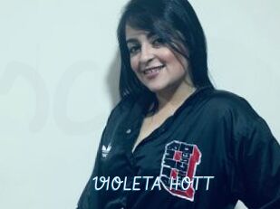 VIOLETA_HOTT