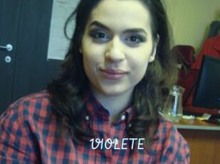 VIOLETE_