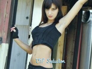 VIP_Seduction