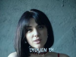VIVYEN_VI
