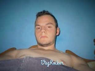 VagRocker