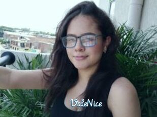 ValeNice