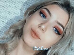 ValeRose